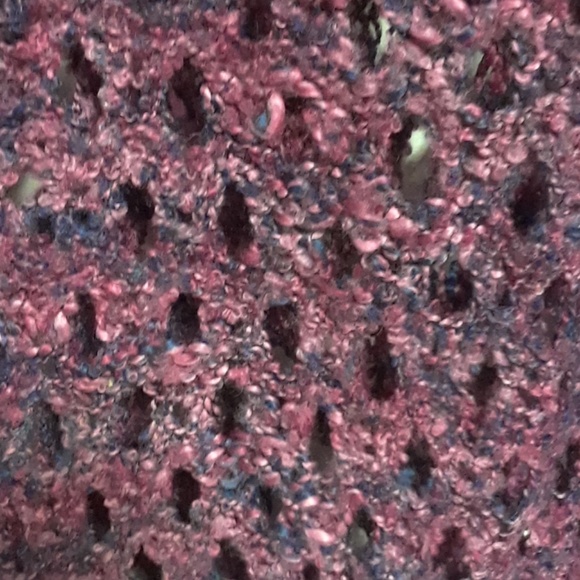 Rafaella Cowl Neck Sweater - Picture 4 of 5